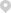 兴隆抖盈1(兴隆分公司)